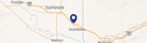 Grandview, WA 98930