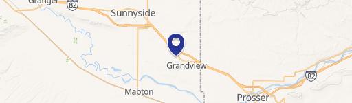 Grandview, WA 98930