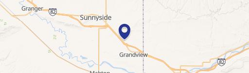Grandview, WA 98930