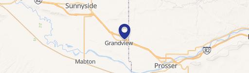 Grandview, WA 98930