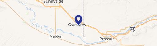 410 Old Inland Empire E Hwy