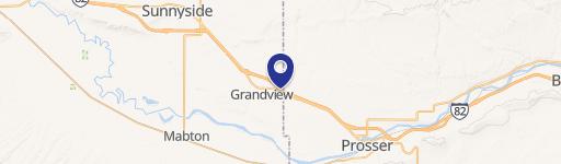 1140 Wine Country Rd