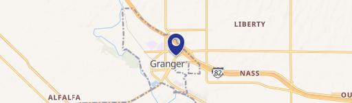 Bailey Ave Sr 223rd Hwy Hwy