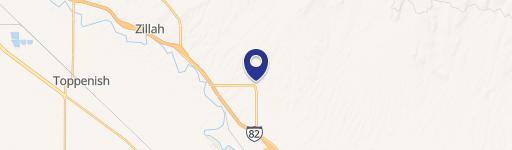 17310 Yakima Vly Hwy