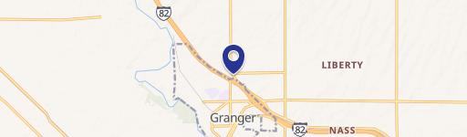 18870 Yakima Vly Hwy