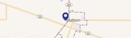 8301 Sunnyside Mabton Rd