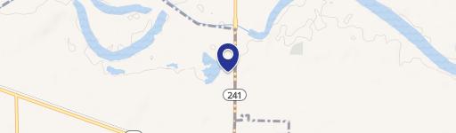 7453 Sunnyside Mabton Rd