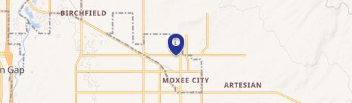Moxee, WA 98936