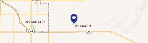 201 Holy Rosary Cemetery Rd