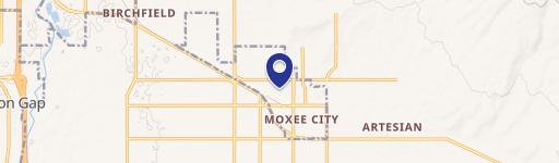 Moxee, WA 98936