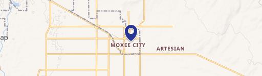 Anna Claire Way N Tacoma St