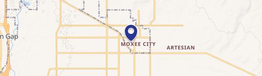 Moxee, WA 98936