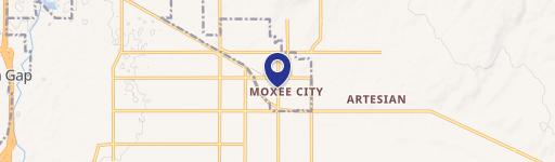 Moxee, WA 98936