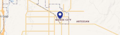 Moxee, WA 98936