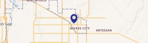Moxee, WA 98936