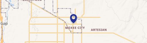 Charron Rd Rivard R R