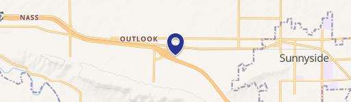 Turner Latsnipes M M