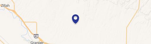 1320 Independence Rd