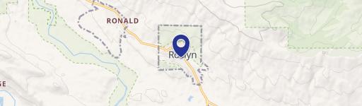 208 Pennsylvania Ave