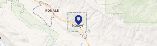 105 Pennsylvania Ave