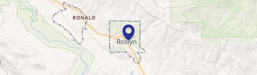 101 Pennsylvania Ave