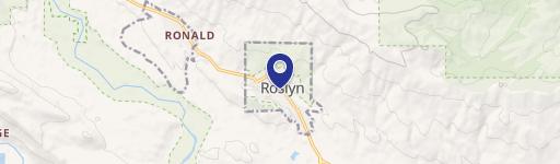 201 Pennsylvania Ave