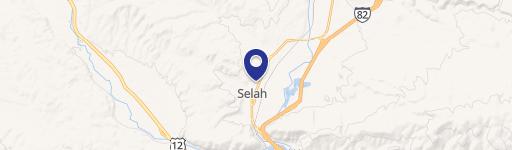 Selah, WA 98942