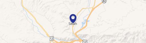 Selah, WA 98942