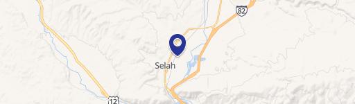 Selah, WA 98942