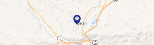 Selah, WA 98942
