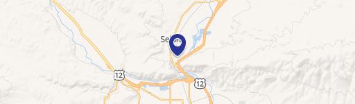 295 Golf Crse Loop Rd