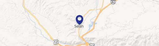 135 Naches Ave, Unit 137