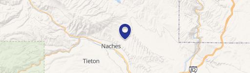 1500 Naches Wenas Rd