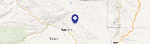 1769 Naches Wenas Rd, Unit 6