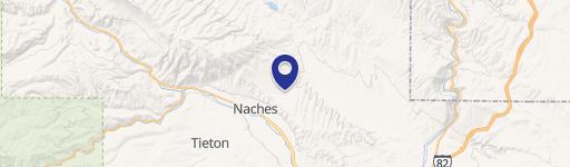 1769 Naches Wenas Rd, Unit 67