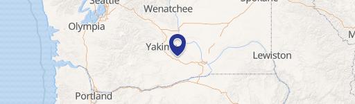 200 Yakima Vly Hwy