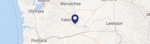 2580 Yakima Vly Hwy