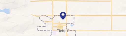 Tieton, WA 98947