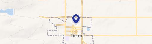 Tieton, WA 98947