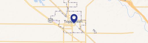 Toppenish, WA 98948