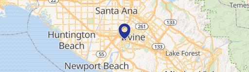 18300 Von Karman Ave