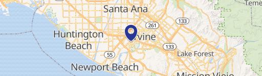 18881 Von Karman Ave