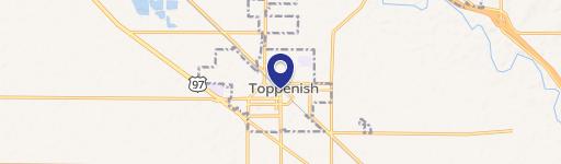 3 Toppenish Ave