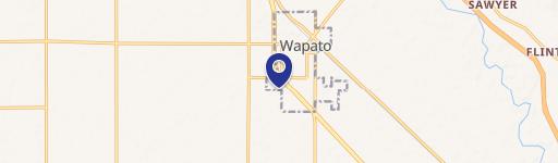Wapato, WA 98951