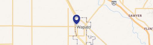 Wapato, WA 98951