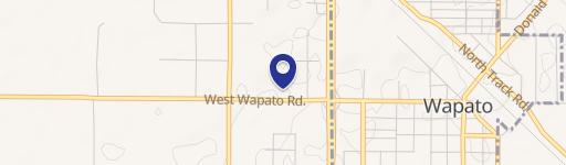 Wapato Rd W Kmkn Ave