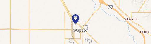 Wapato, WA 98951
