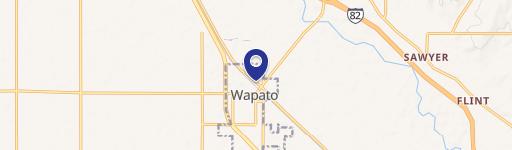 Wapato, WA 98951
