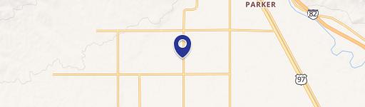 Lateral 1st B Lateral, Unit 1