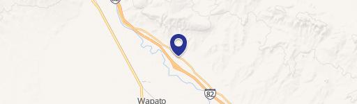 2681 Donald Wapato Rd